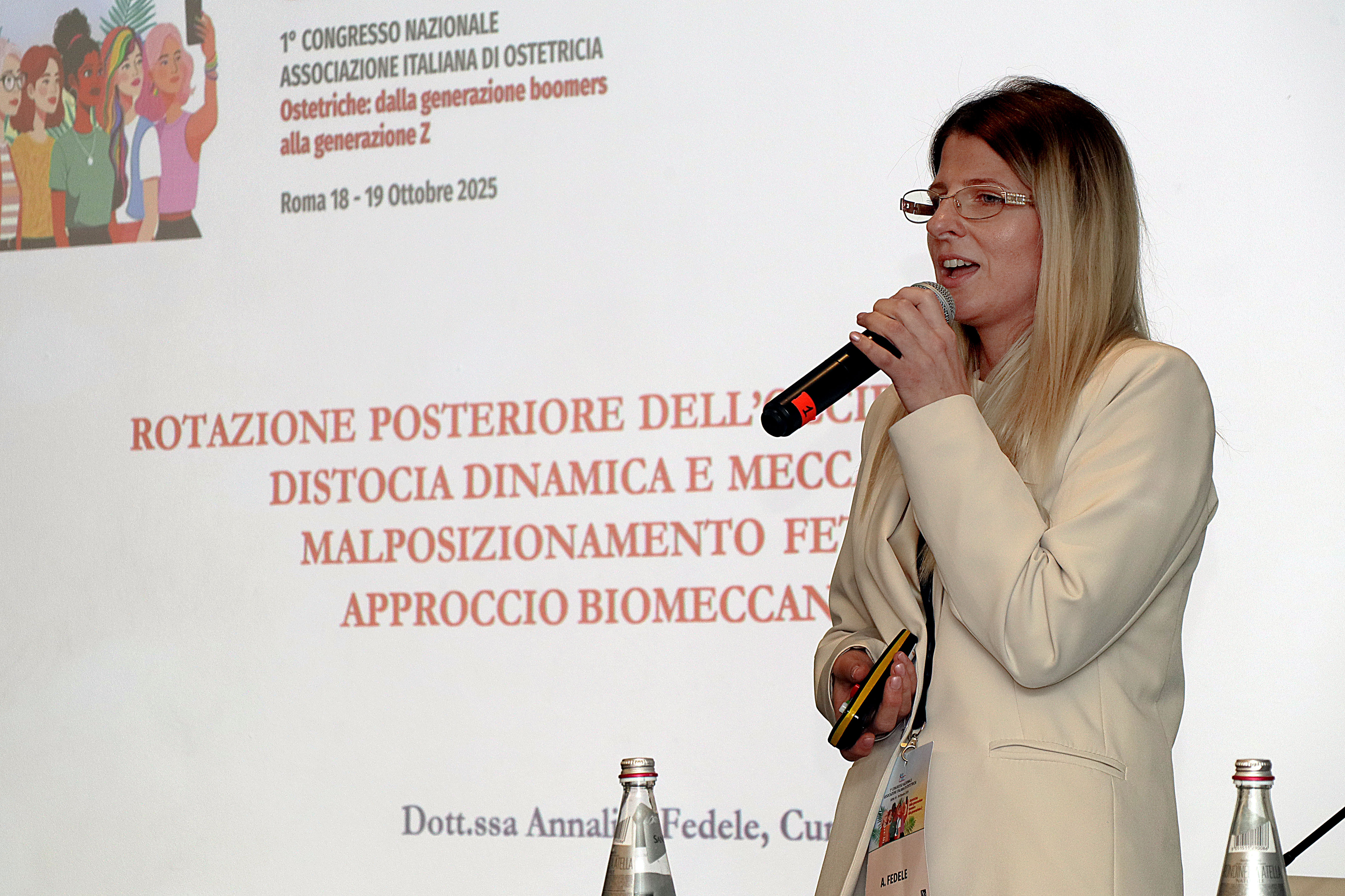 AIO_Congresso_18-10-2025 0618.jpg